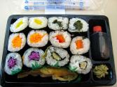 Do You Know Why Delicious Food Photos Make You Hungry?